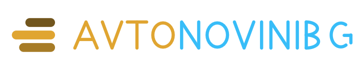 AVTONOVINIBG.COM