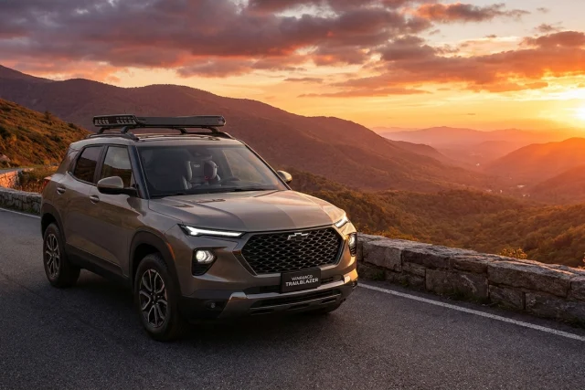 mitsubishi asx мнения