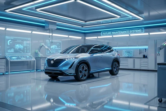 mazda cx-5 проблеми