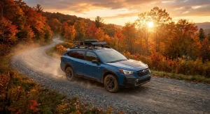 dacia jogger мнения