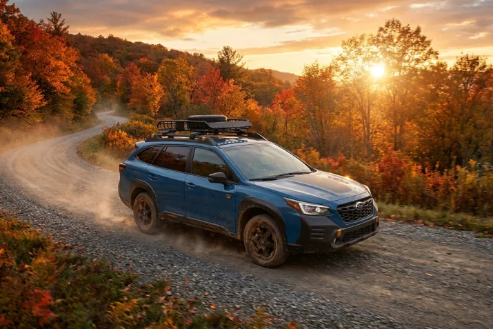 dacia jogger мнения